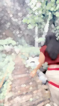 India slowmo