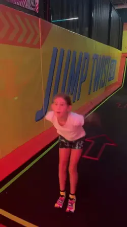 Go, Kylie go