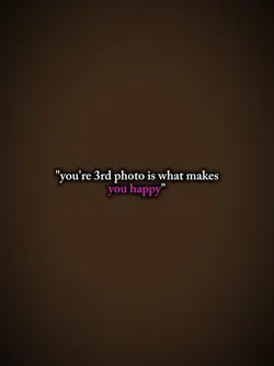 make it viral