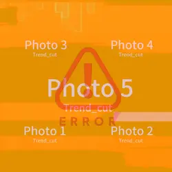 TREND EDIT VIRAL 