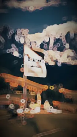 Salomo template 
