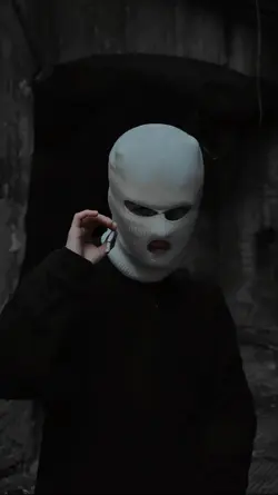 LIRIK ESTETIK