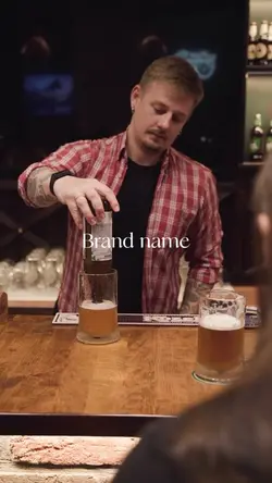 Beer