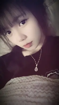 mukbang 