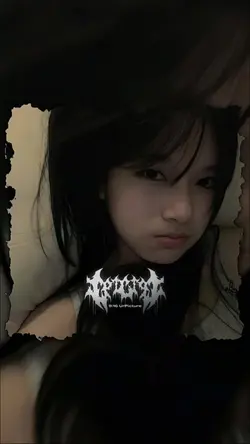 VERSI NO MIRROR