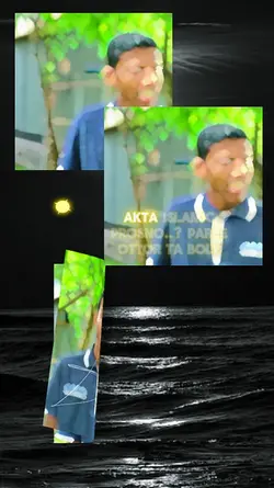 একটা ইসলামিক প্রশ্ন: