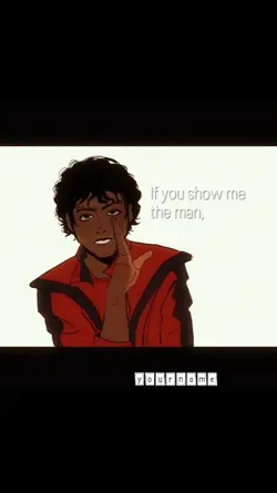 MJ edit