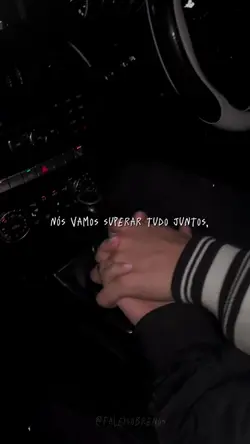Eu e você, sempre!💓