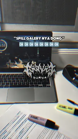 spil isi galery