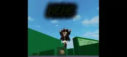 alien template roblx