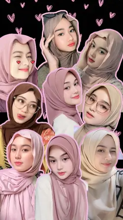 foto bisa di geseer