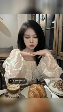 1 ảnh khung nhạc 