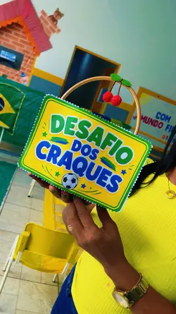 Intro | copa