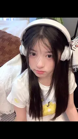 live实况图