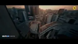 BLACKPINK JUMP mv