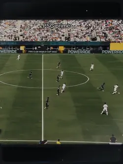 Psg Prime