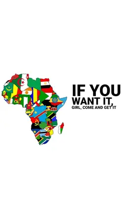 africa 