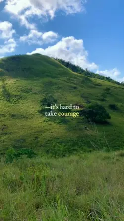 quotes