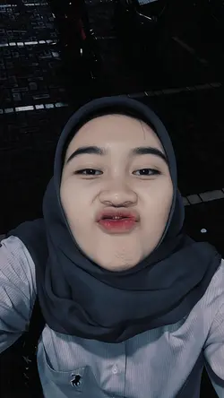 2 pict 
