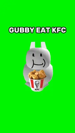 Gubby