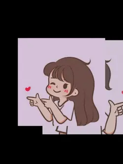plantilla amor 