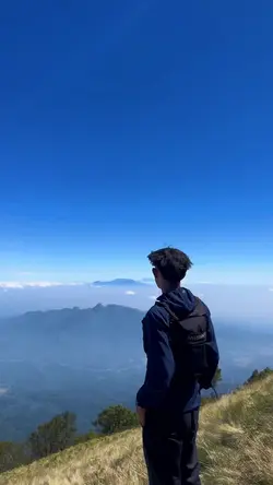 SLOWMO