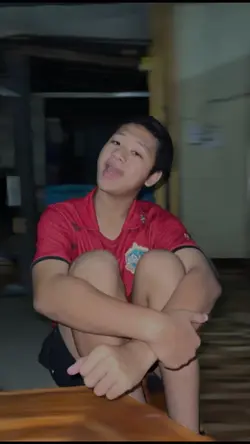 ผมอ่ะส้นเป็นเหล่าฉาย