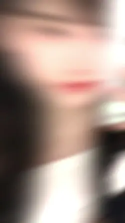 Mẫu nhiều ảnh ạ 