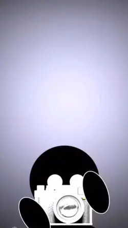 New template 🔥