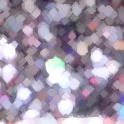 Cricket Template 