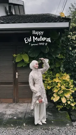 eid mubarak