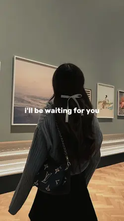 to love you more