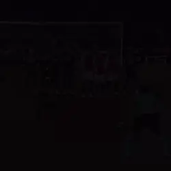 Prime madrid edit