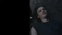 Teom ve Arasım