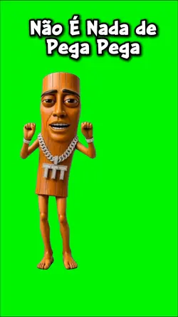 PEGA PEGA