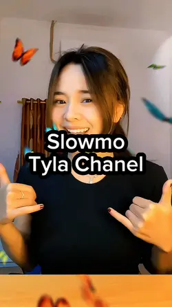 Tyla Chanel