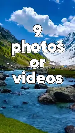 slideshow