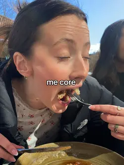 me core 