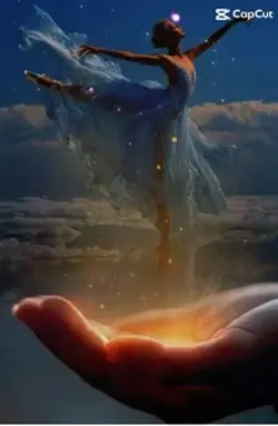 Mixed fantasy
