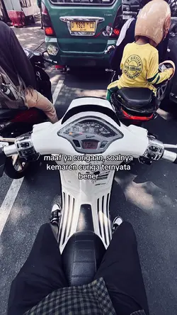 Jj kata kata 1 foto