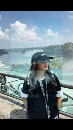 Niagara Fall