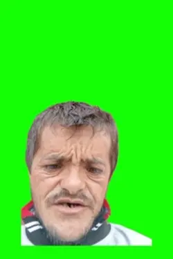 Mihaita