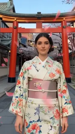 japanese style 