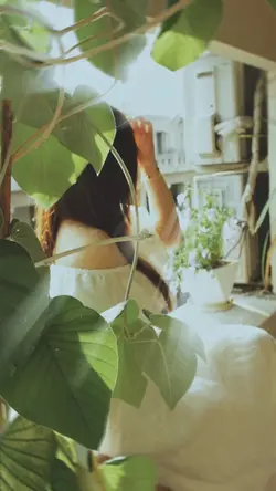 thơ mộng
