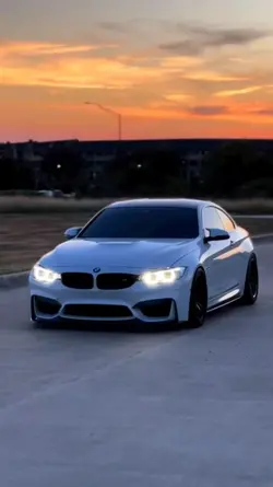 Cinematic Cars