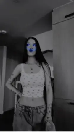 Te necesito 