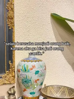 slalu brusaha mnjadi