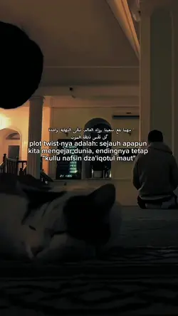 Arabic song fyp