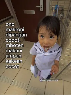 Bahan sw mu