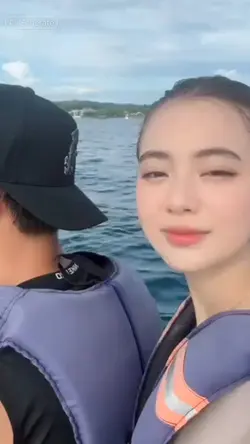 Jmfyang